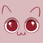 Anthro Artists Affiliation
