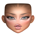 sue