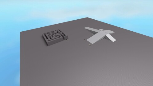 Neighbor AI Test