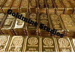Golden Mine Studios