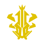 | The Imperial Kingdom |