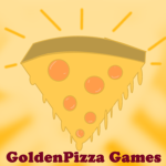 GoldenPizza Games