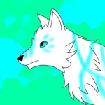 leader of my pack