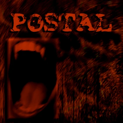 POSTAL