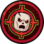 Entity Slayer II