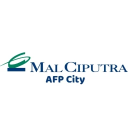 Mall Ciputra AFP City icon