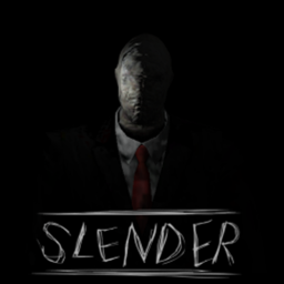 Slender: Survive to Live