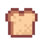 The Official Toast Fan Club