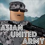 [AU] Asian United Army