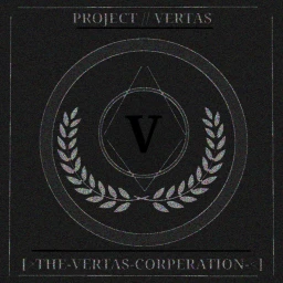 |-V.A.C-FACILITY-| icon