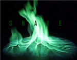 S.N.A.R.E.