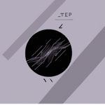 Zephyrise Games