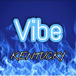 Vibe KY