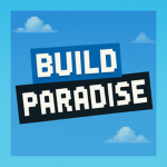 Le Build Paradise Community