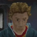 🅱🅸🆁🆃🅷🅳🅰🆈