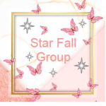 StarFallGroup