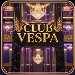 (Beta) VESPA