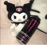 Tʀᴀsʜʏ ᴋɪᴅs