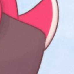 ♡