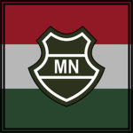 Magyar Néρhadsereg