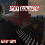 Bronx Chronology