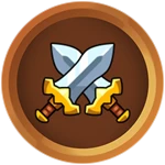 Game Badge Thumbnail