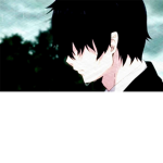 Sadness #####