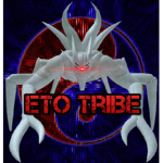 The Eto Tribe