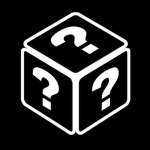 RandomGamezStudio