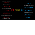 Dar Order Battle #######