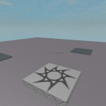 Jaws 2 (v1.3.7) [BC]