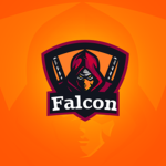 Falcon Agents