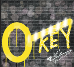 Keys_cooked