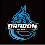 dragame community