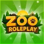 Zoo Roleplay Group Thumbnail