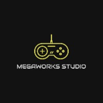Megaworks Studio
