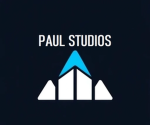 Baul Studios