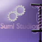 Sumi Studio
