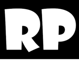 RolePlay Place [BETA]
