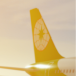 [BR] EVA Airways 長榮航空