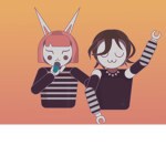 Magisamy