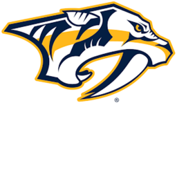 Bridgestone Arena - Nashville Predators