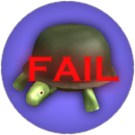 Epic Fail