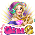 Game Girl Group
