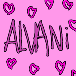 Alvani