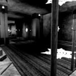 The Light’s Temple