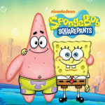 SpongeBob Squad Official