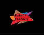 Dakyt1 Clothing