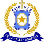 DLSA Clan