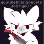 DemonPenguinCult